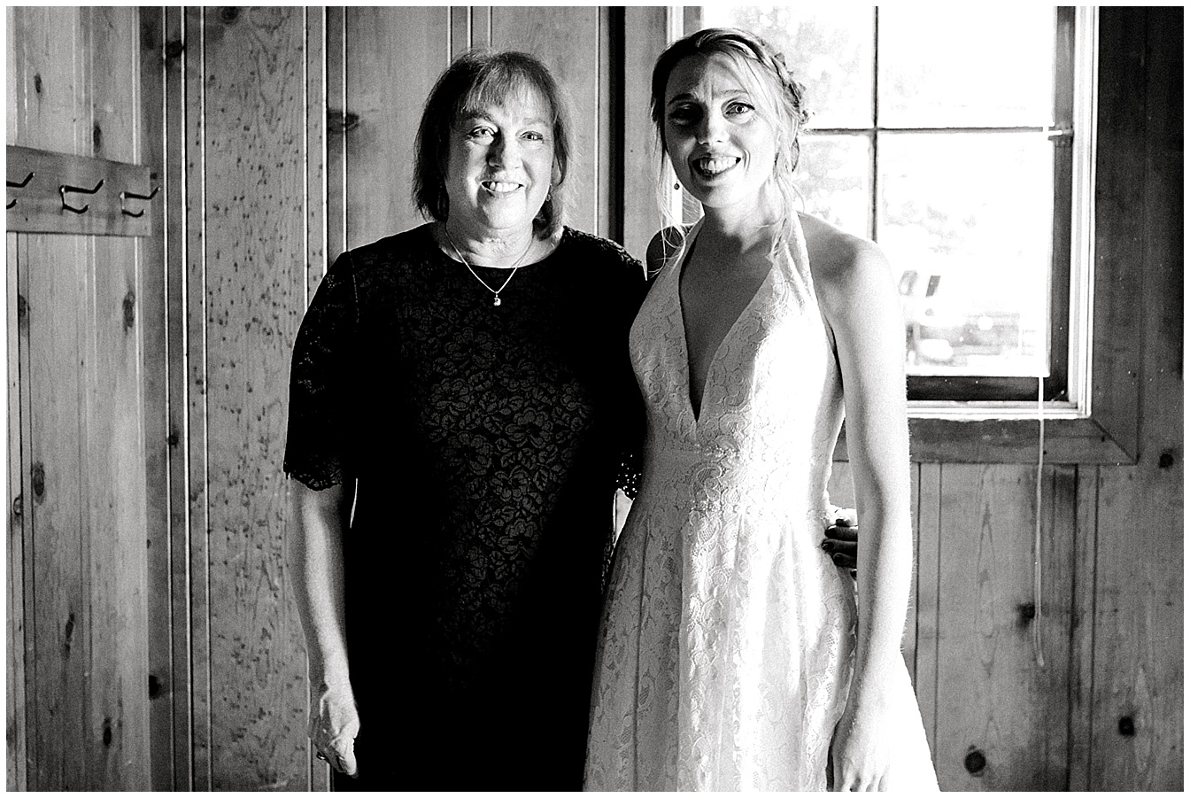 mauiweddingphotographer-mauidestinationwedding_0008.jpg