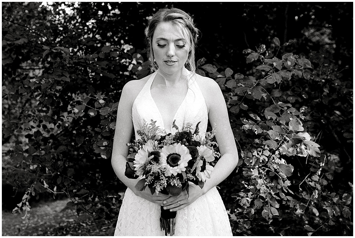 mauiweddingphotographer-mauidestinationwedding_0011.jpg