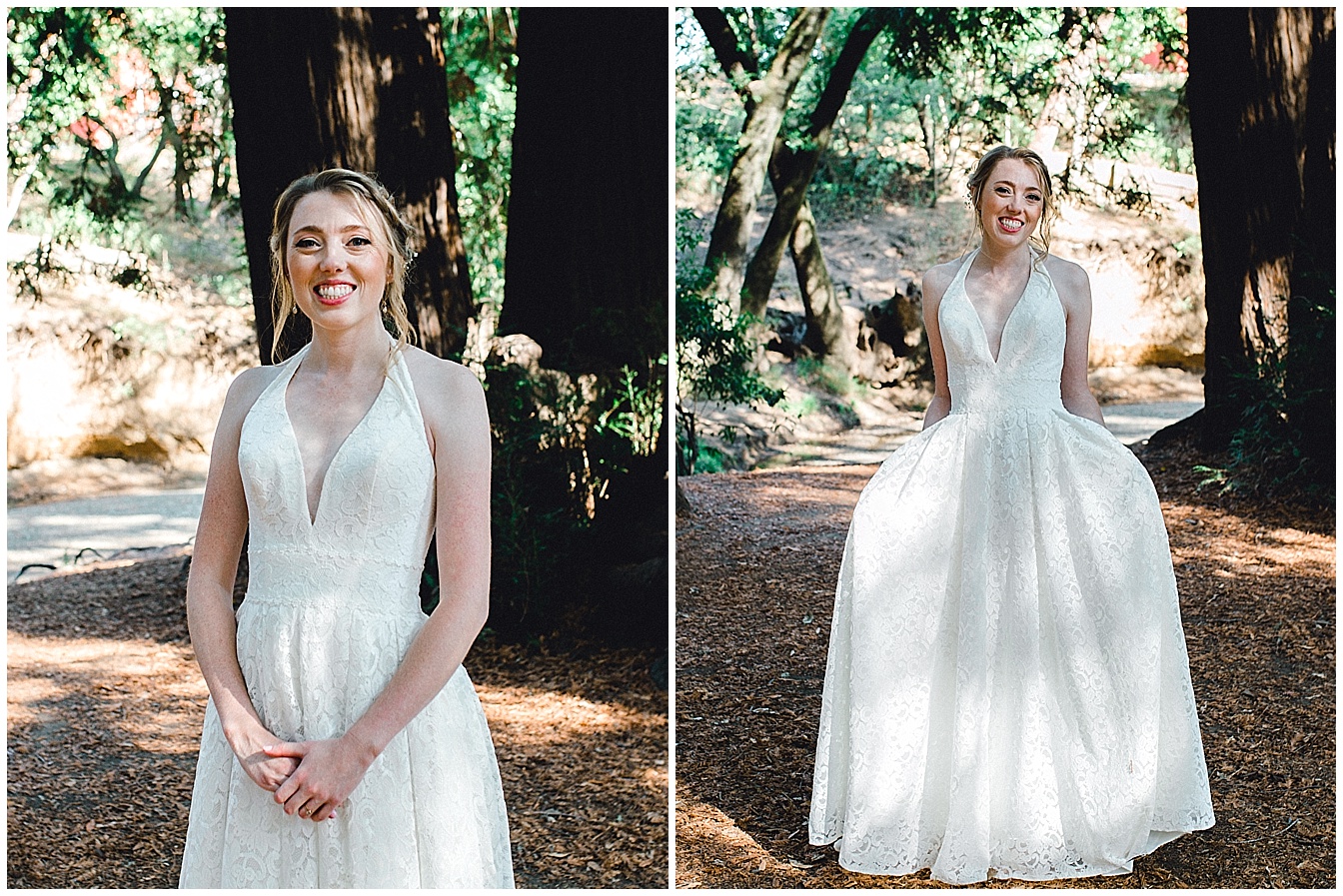 mauiweddingphotographer-mauidestinationwedding_0015.jpg