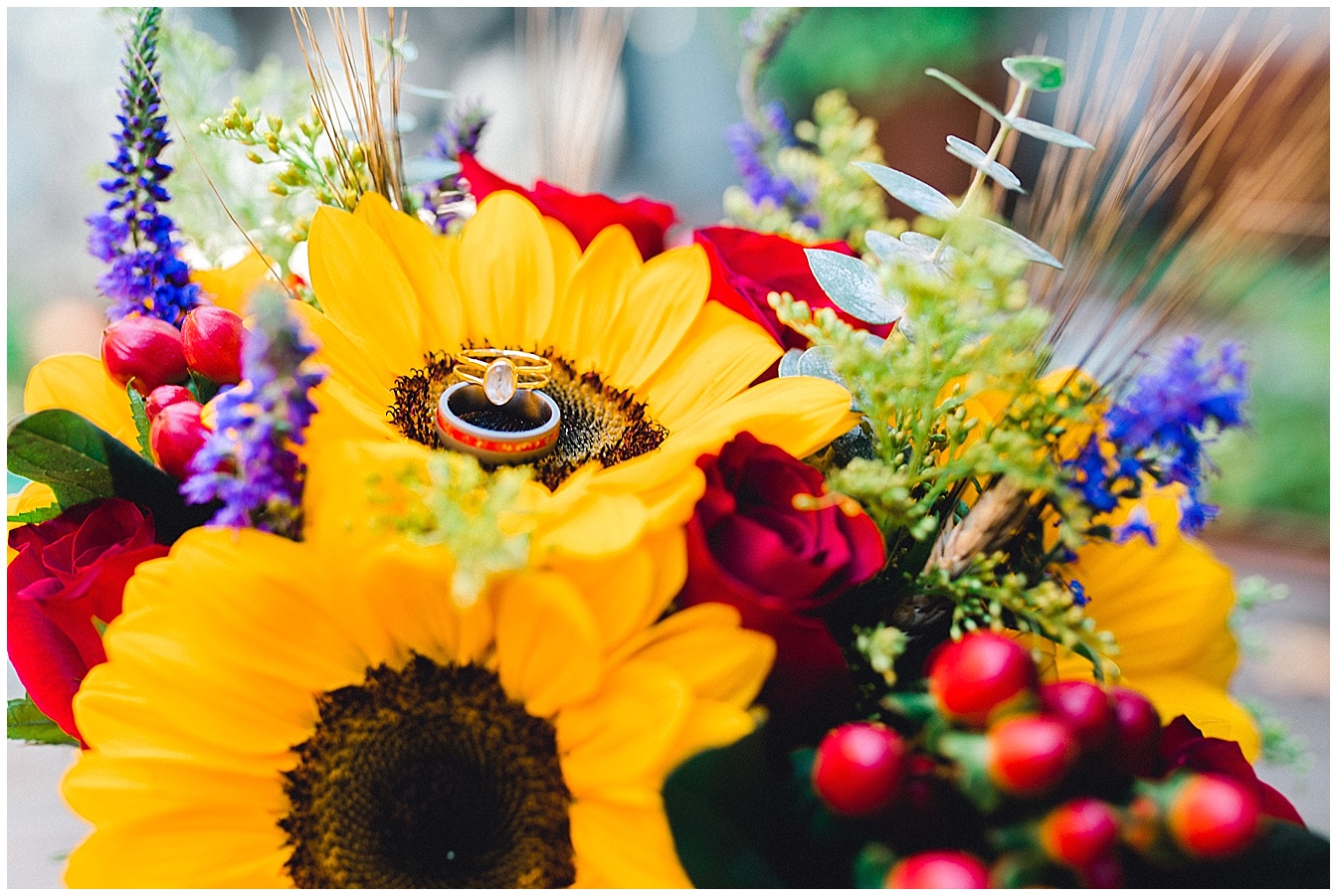 mauiweddingphotographer-mauidestinationwedding_0028.jpg
