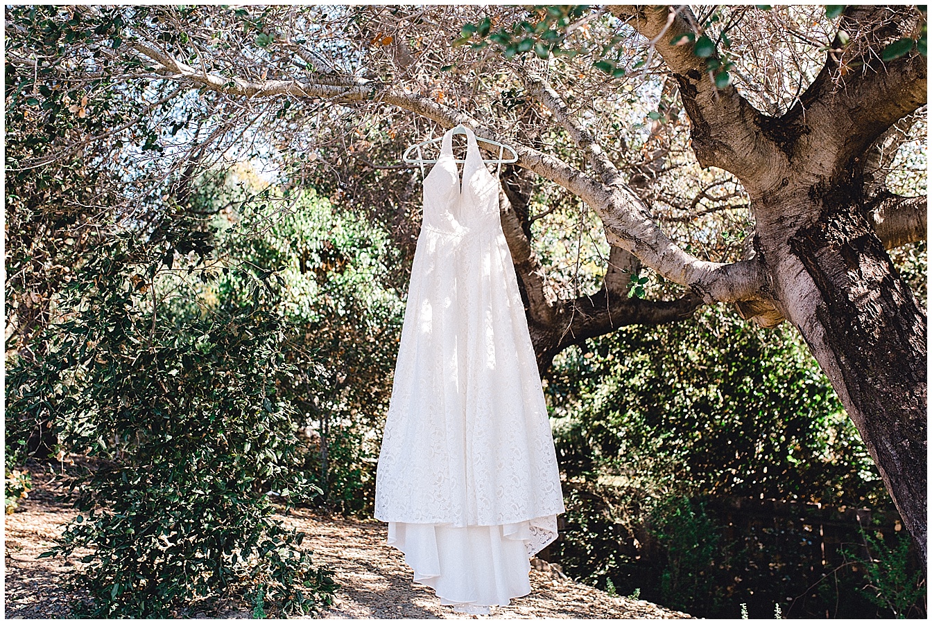 mauiweddingphotographer-mauidestinationwedding_0027.jpg