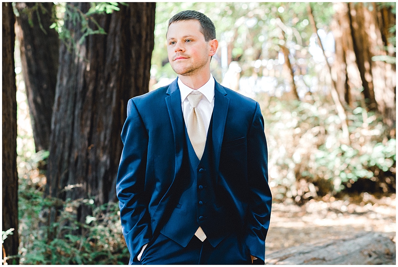 mauiweddingphotographer-mauidestinationwedding_0029.jpg