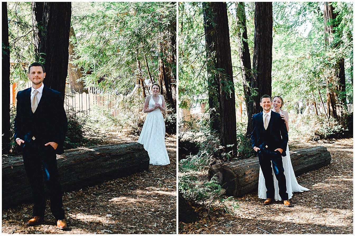mauiweddingphotographer-mauidestinationwedding_0030.jpg