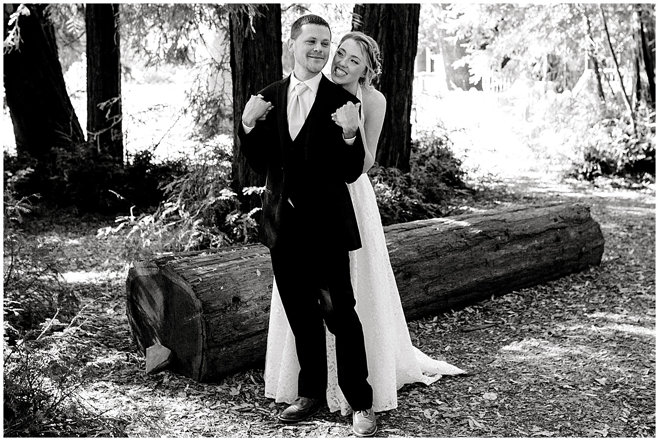 mauiweddingphotographer-mauidestinationwedding_0032.jpg