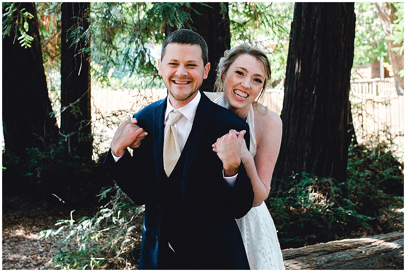 mauiweddingphotographer-mauidestinationwedding_0033.jpg