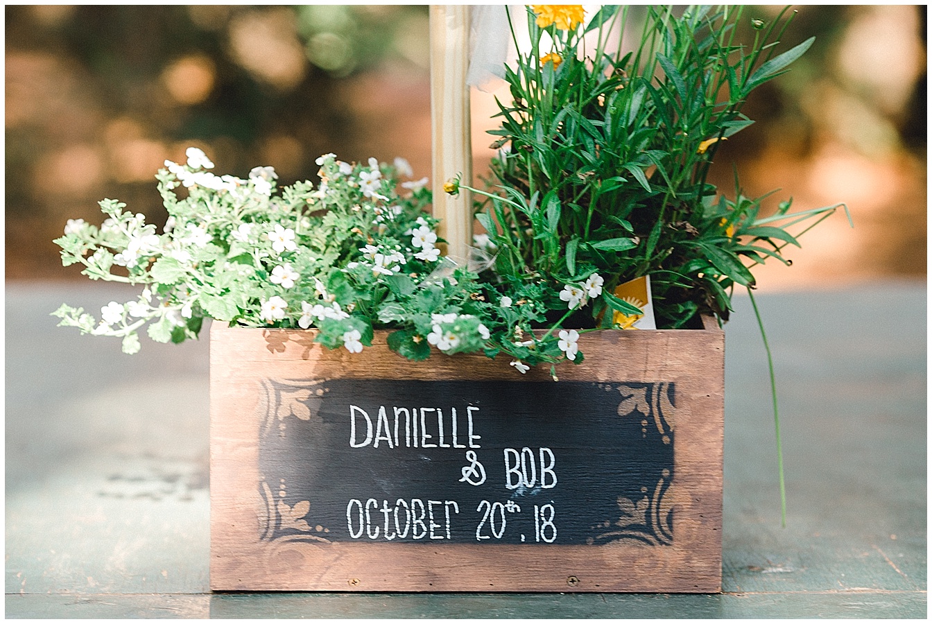 mauiweddingphotographer-mauidestinationwedding_0037.jpg