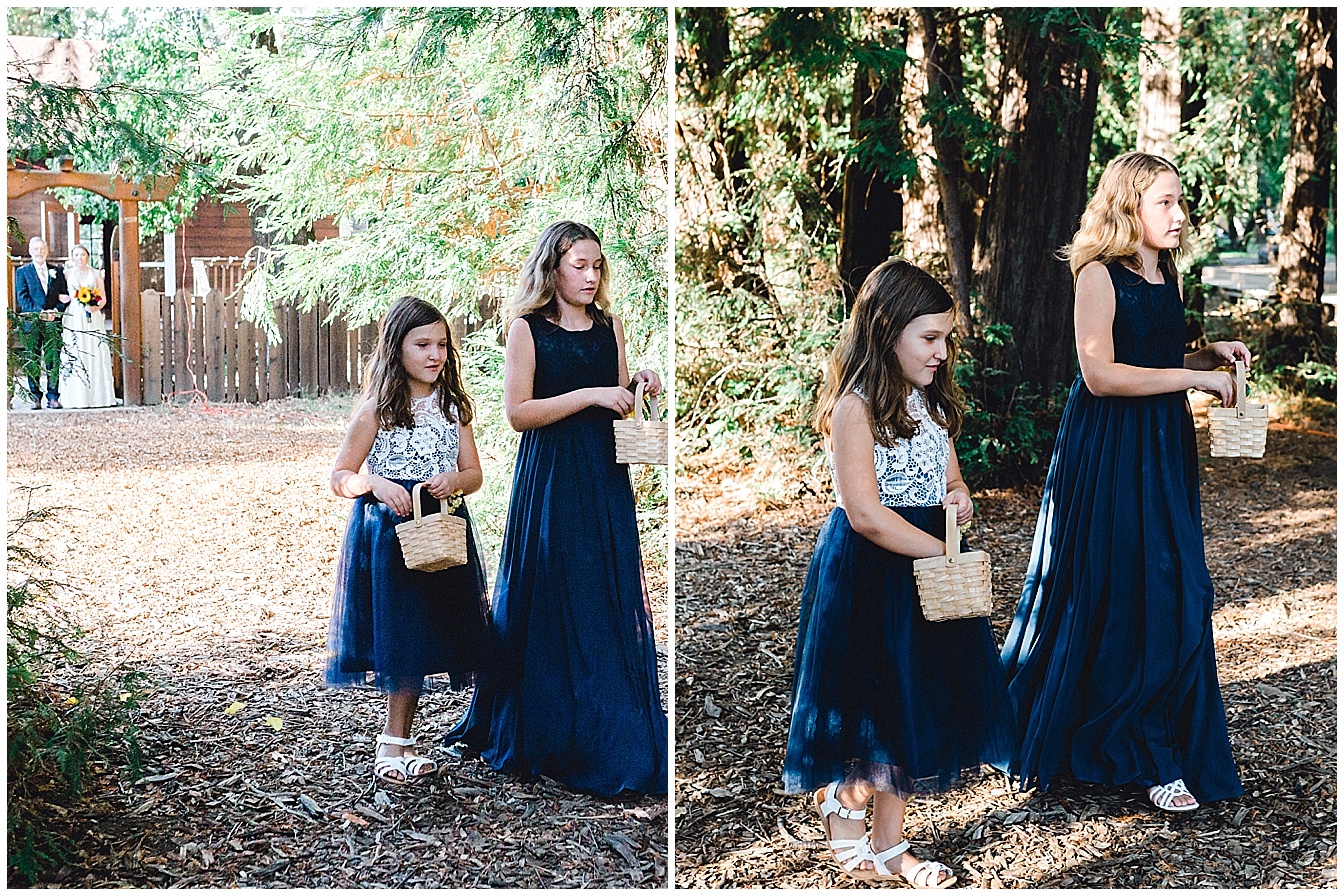 mauiweddingphotographer-mauidestinationwedding_0038.jpg