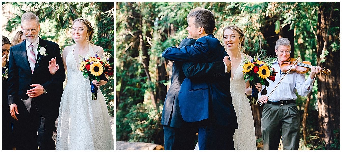 mauiweddingphotographer-mauidestinationwedding_0041.jpg