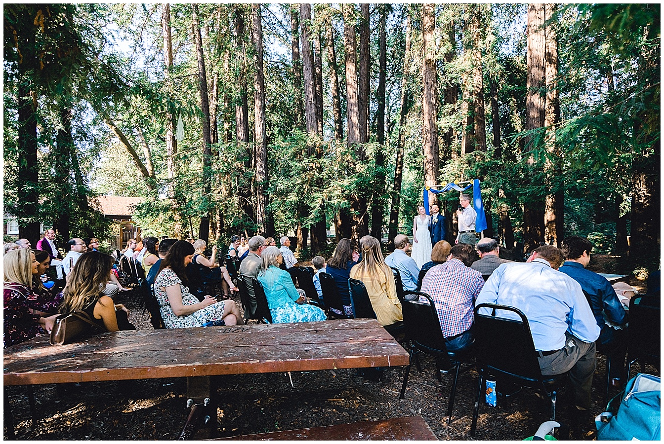 mauiweddingphotographer-mauidestinationwedding_0042.jpg