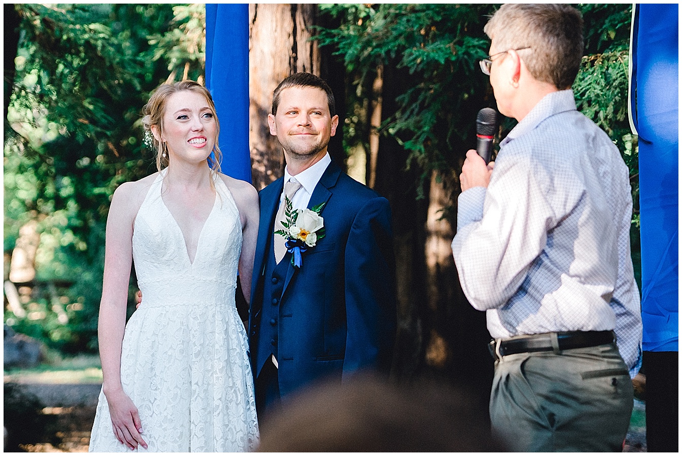 mauiweddingphotographer-mauidestinationwedding_0045.jpg