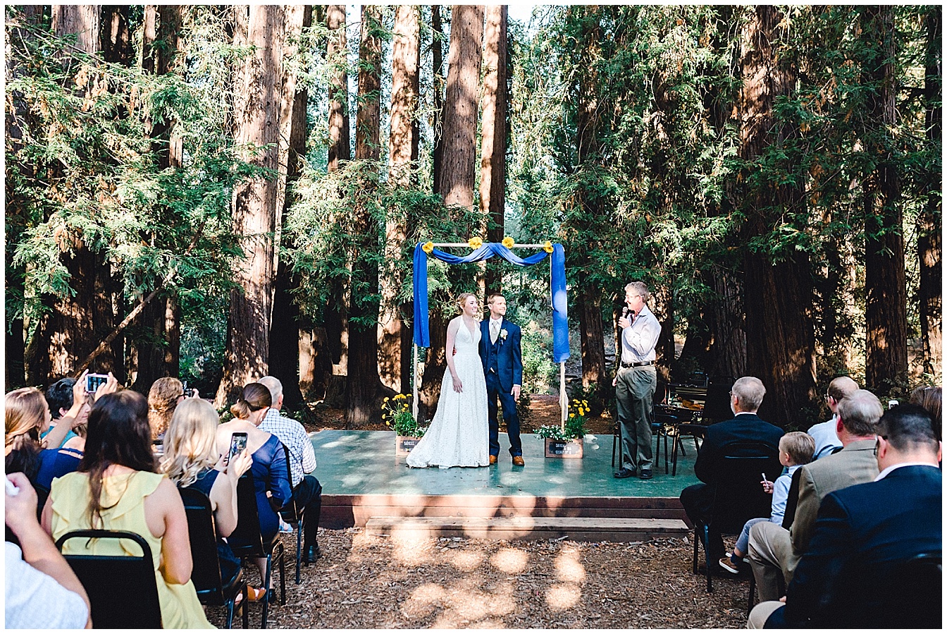 mauiweddingphotographer-mauidestinationwedding_0044.jpg