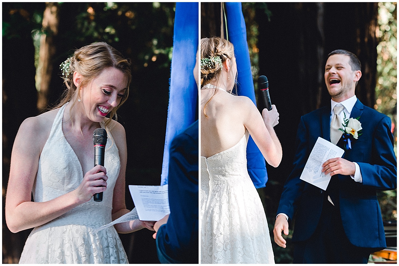 mauiweddingphotographer-mauidestinationwedding_0049.jpg