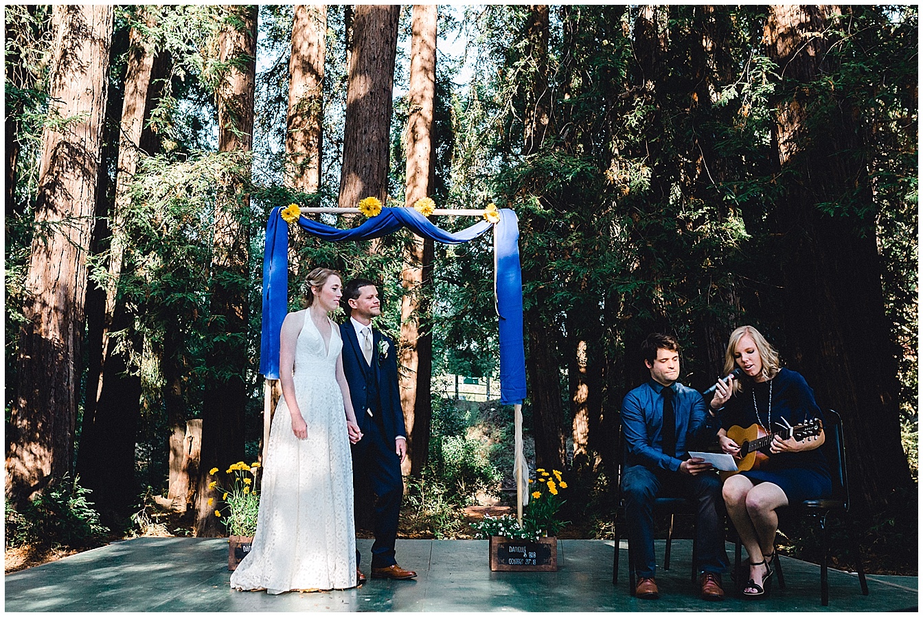 mauiweddingphotographer-mauidestinationwedding_0050.jpg