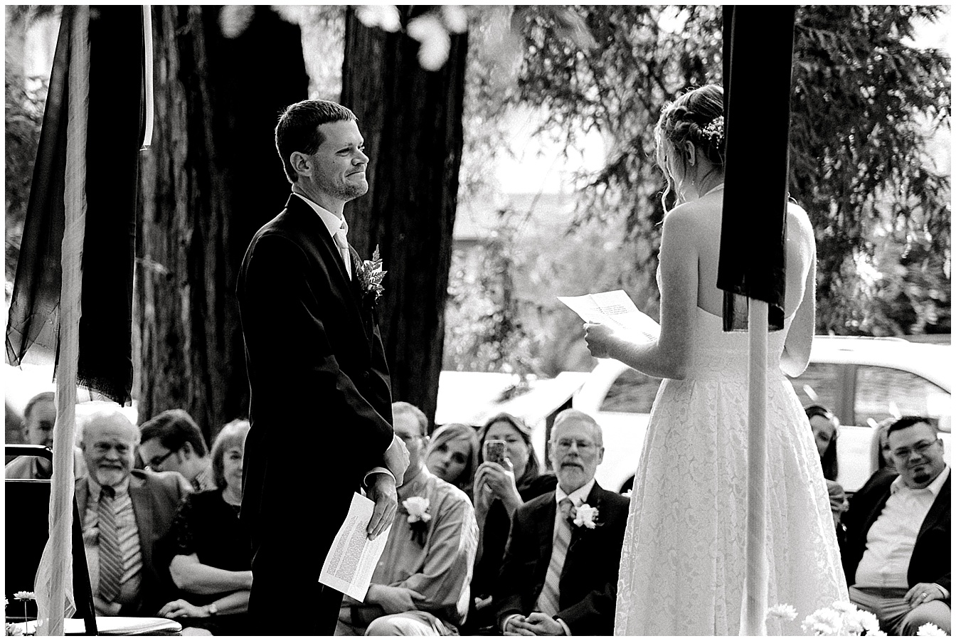 mauiweddingphotographer-mauidestinationwedding_0053.jpg
