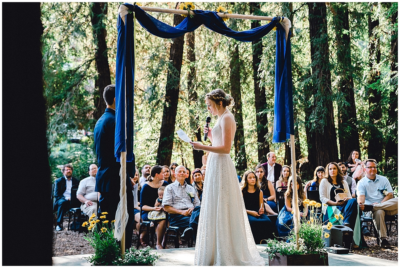 mauiweddingphotographer-mauidestinationwedding_0055.jpg