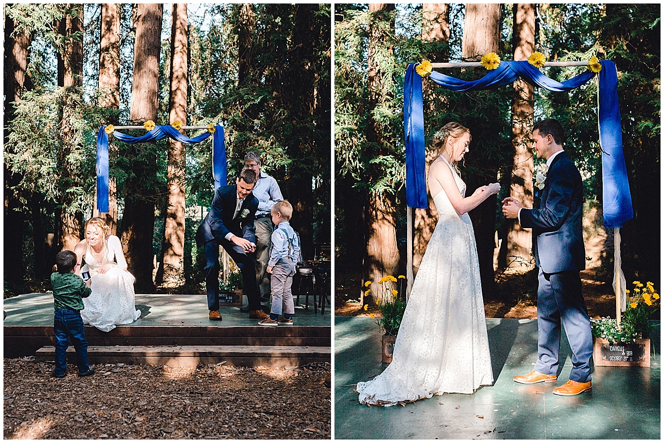 mauiweddingphotographer-mauidestinationwedding_0056.jpg