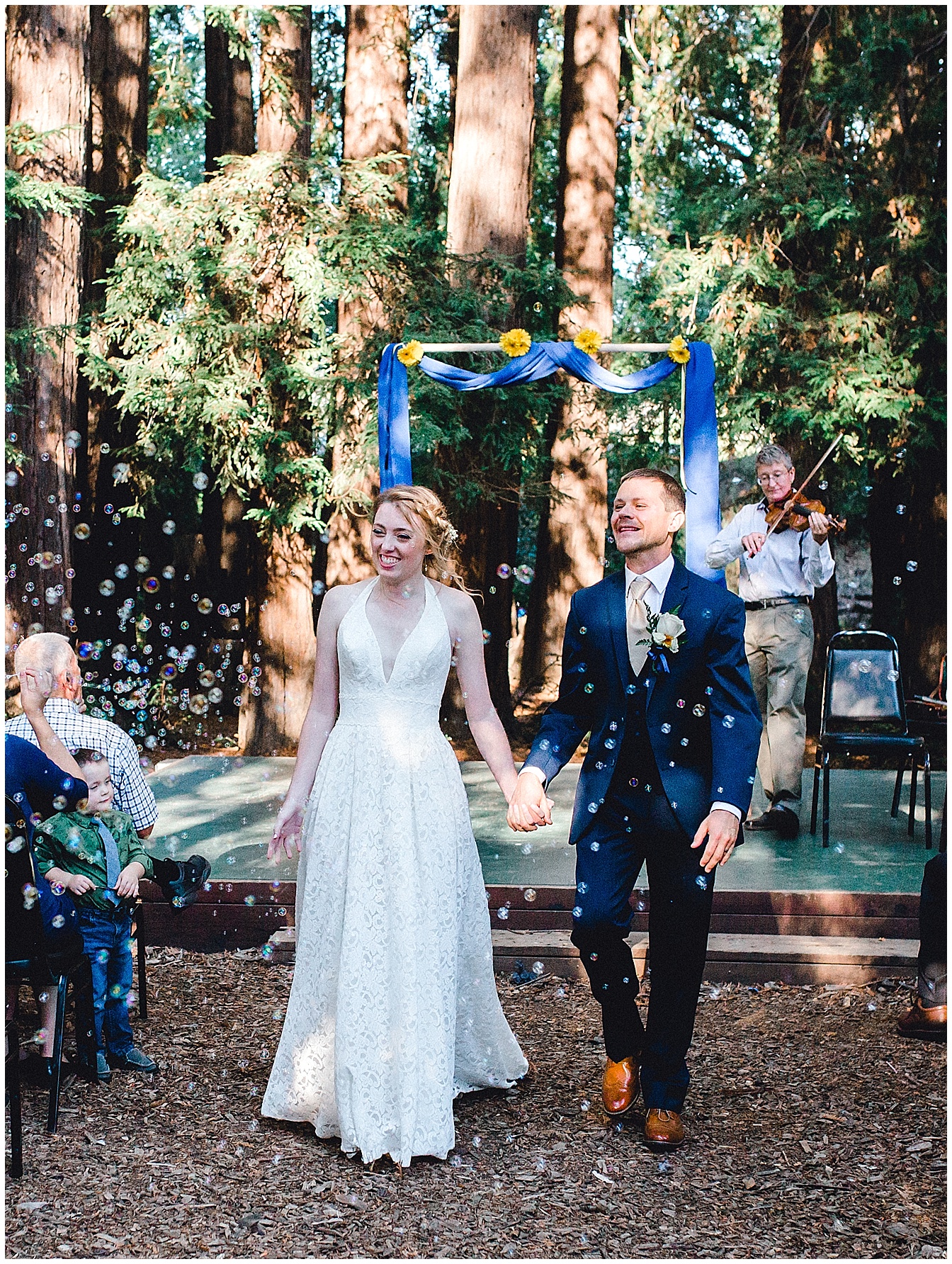 mauiweddingphotographer-mauidestinationwedding_0058.jpg