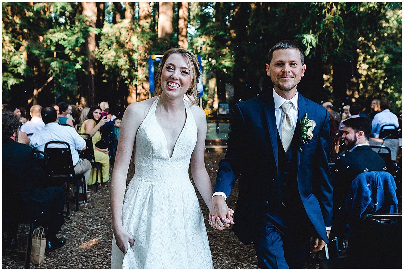 mauiweddingphotographer-mauidestinationwedding_0061.jpg