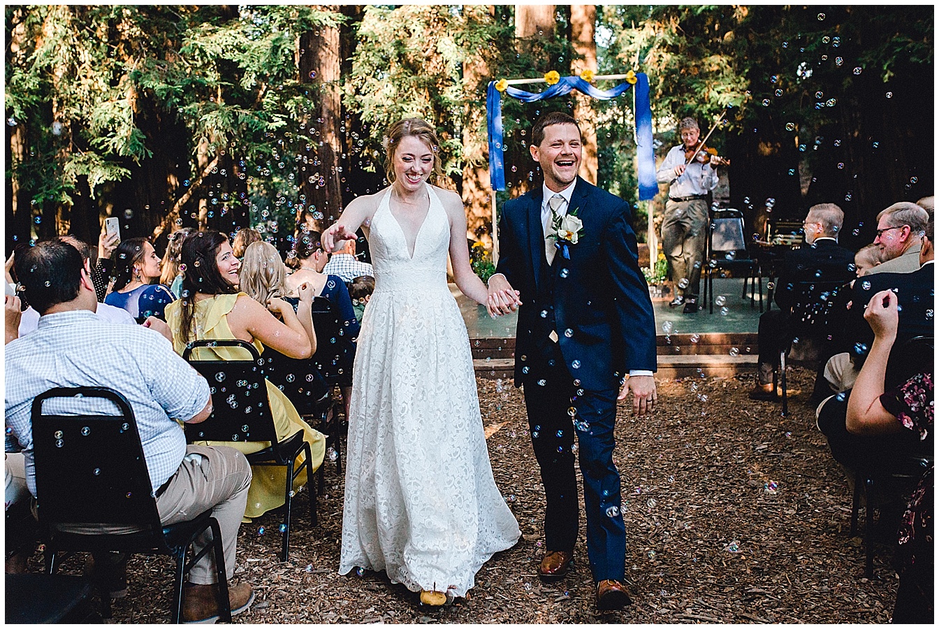 mauiweddingphotographer-mauidestinationwedding_0060.jpg