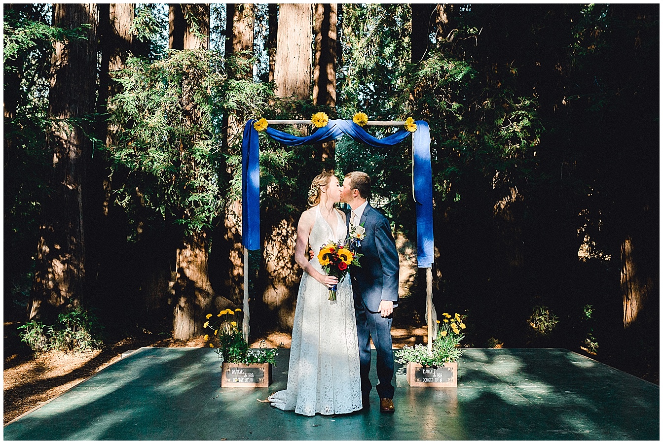 mauiweddingphotographer-mauidestinationwedding_0065.jpg