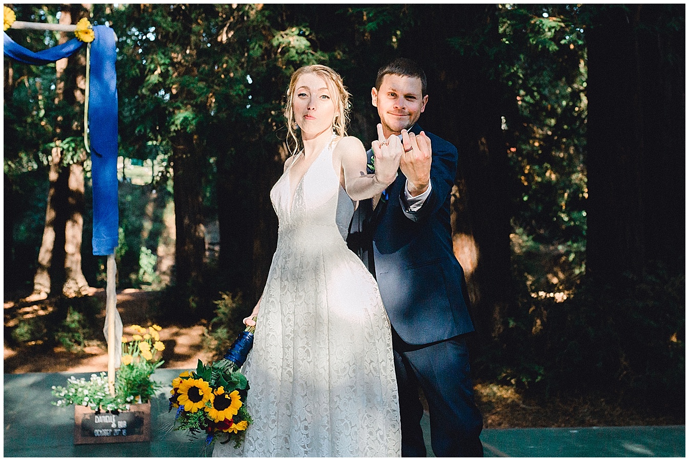mauiweddingphotographer-mauidestinationwedding_0066.jpg