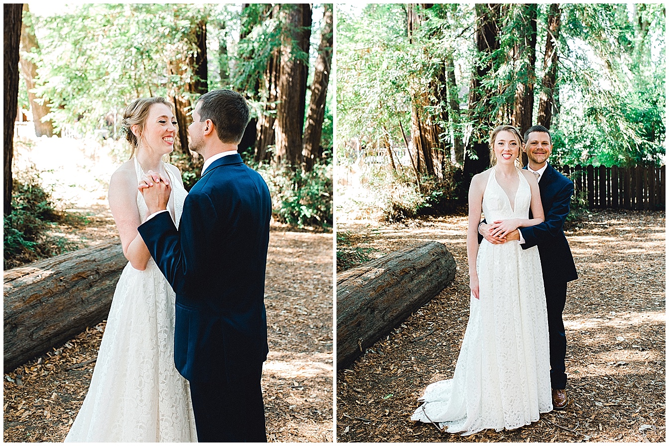 mauiweddingphotographer-mauidestinationwedding_0067.jpg