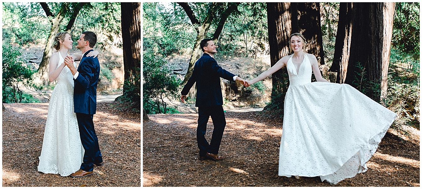 mauiweddingphotographer-mauidestinationwedding_0068.jpg