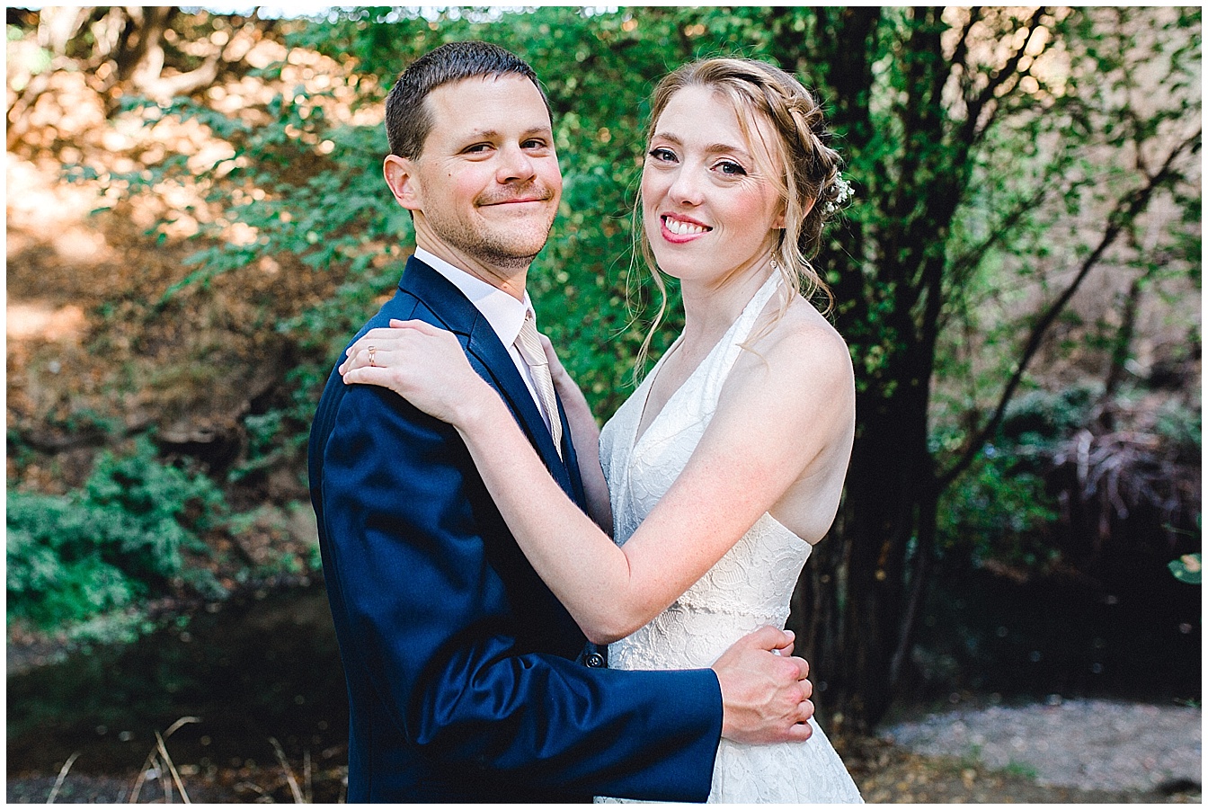 mauiweddingphotographer-mauidestinationwedding_0072.jpg