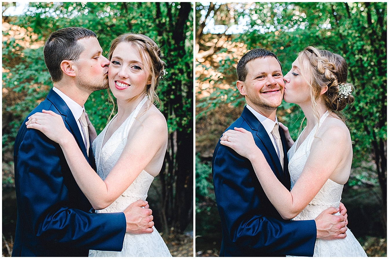 mauiweddingphotographer-mauidestinationwedding_0073.jpg