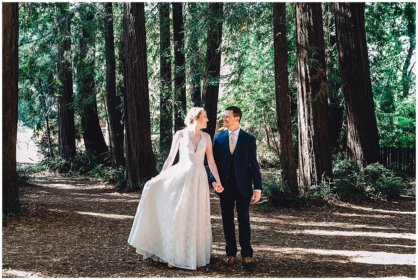 mauiweddingphotographer-mauidestinationwedding_0076.jpg