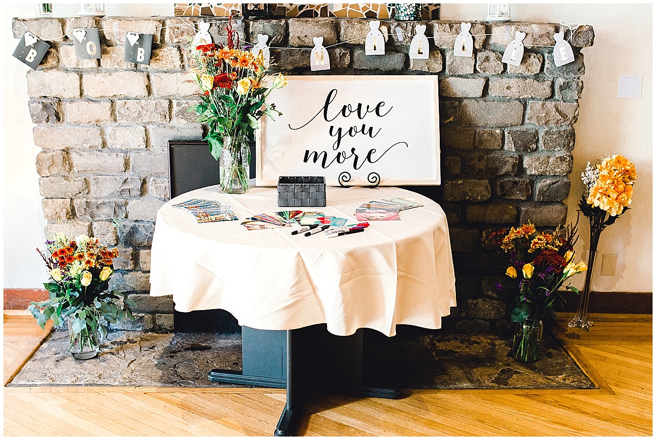 mauiweddingphotographer-mauidestinationwedding_0078.jpg