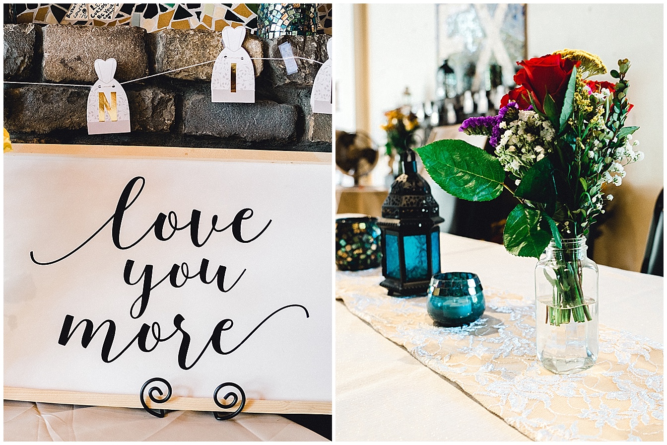 mauiweddingphotographer-mauidestinationwedding_0081.jpg