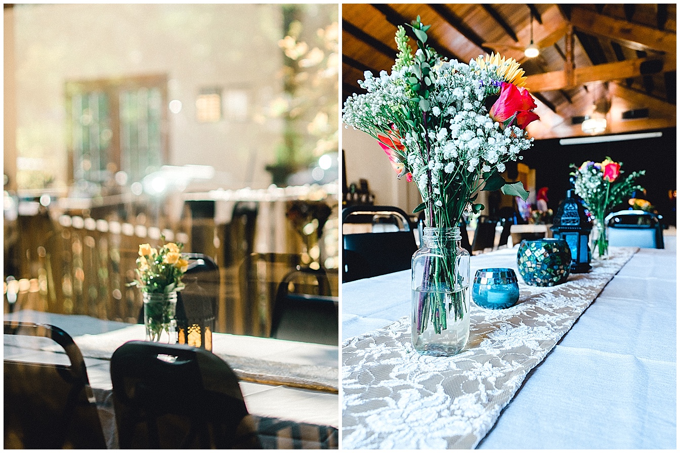 mauiweddingphotographer-mauidestinationwedding_0082.jpg