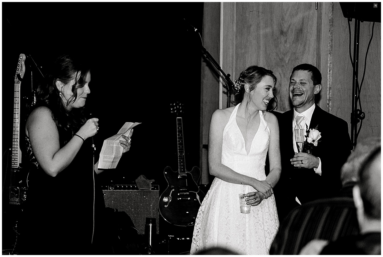 mauiweddingphotographer-mauidestinationwedding_0084.jpg