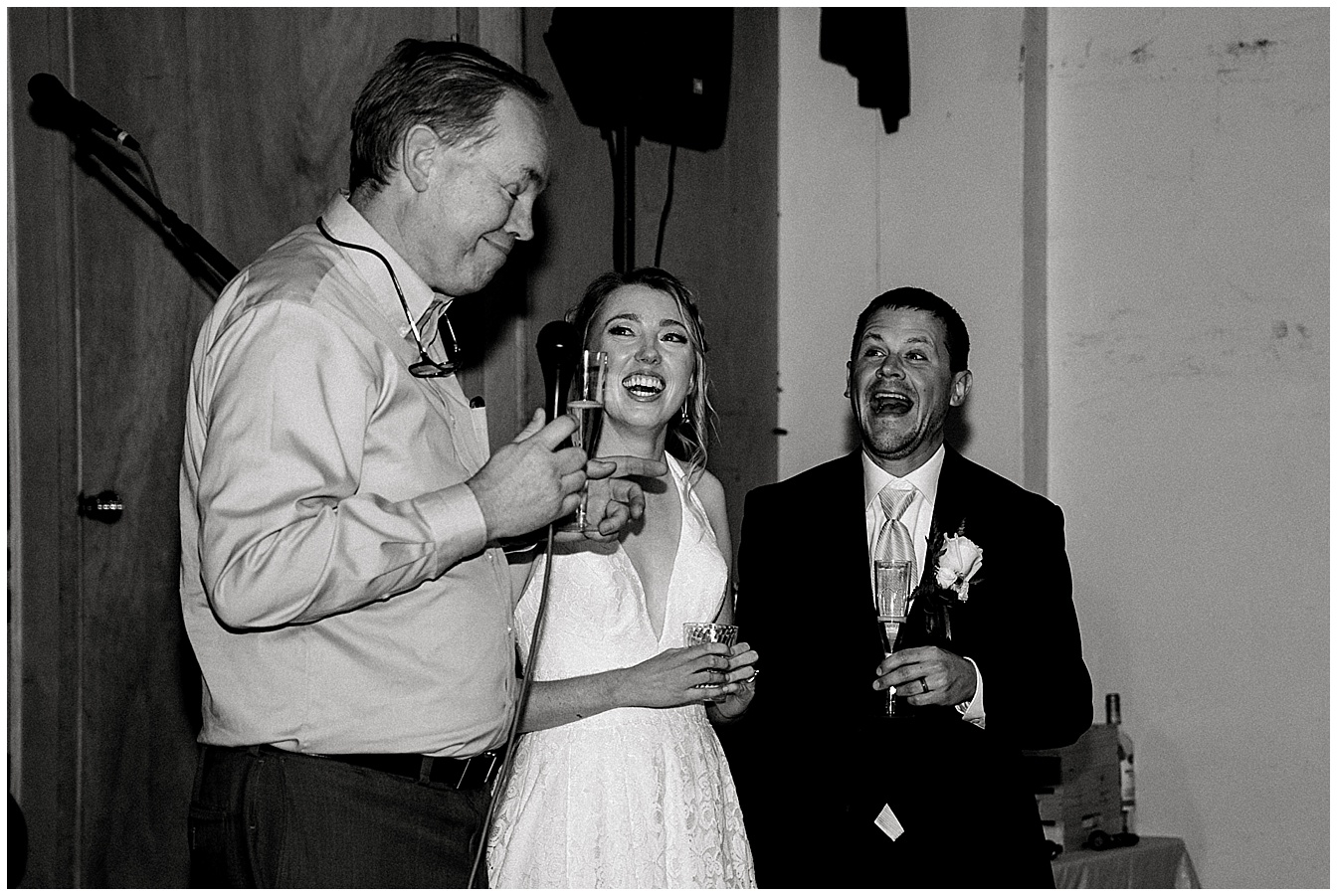 mauiweddingphotographer-mauidestinationwedding_0085.jpg