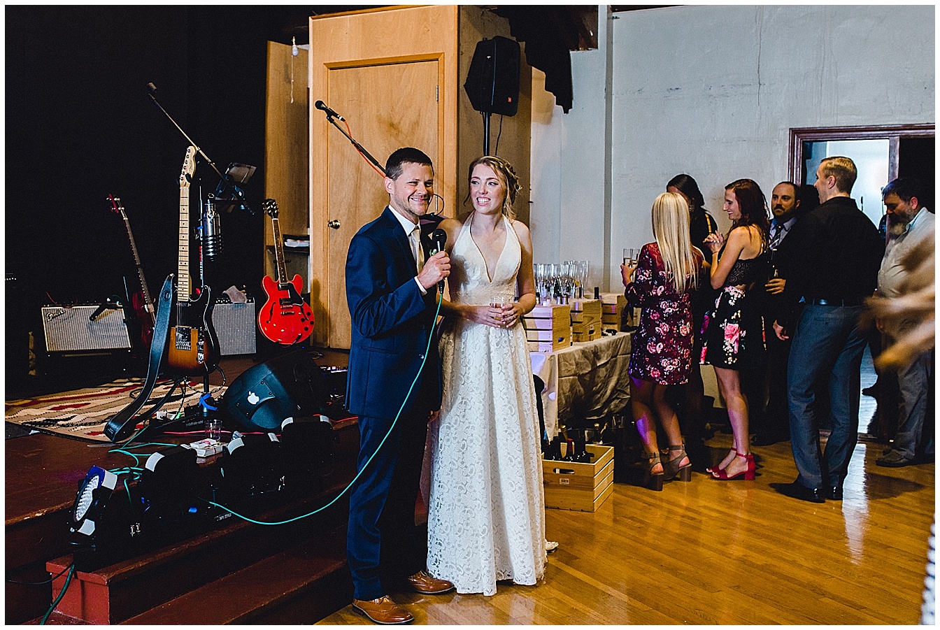 mauiweddingphotographer-mauidestinationwedding_0086.jpg