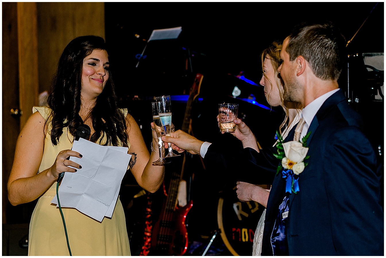 mauiweddingphotographer-mauidestinationwedding_0092.jpg