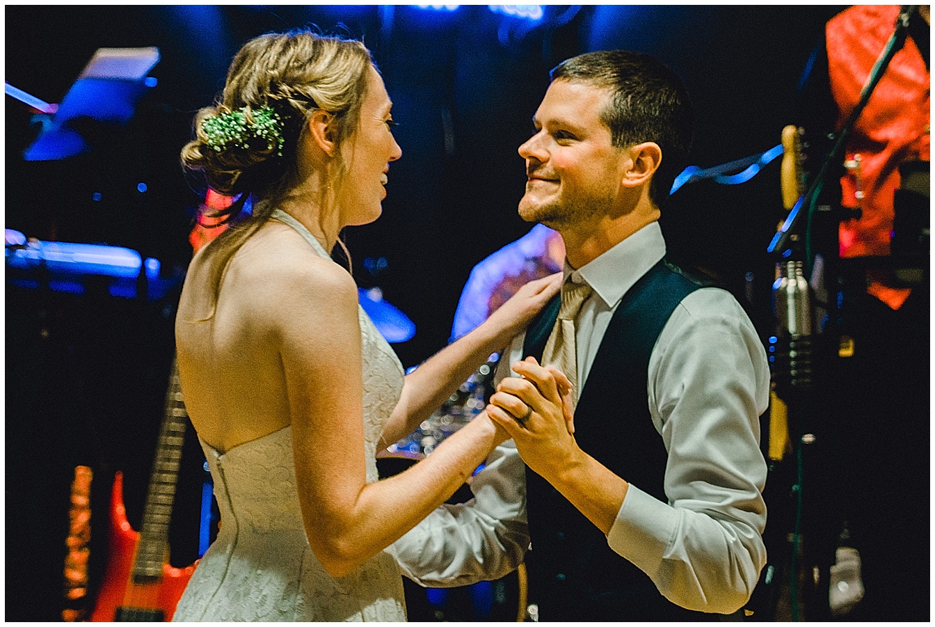 mauiweddingphotographer-mauidestinationwedding_0093.jpg