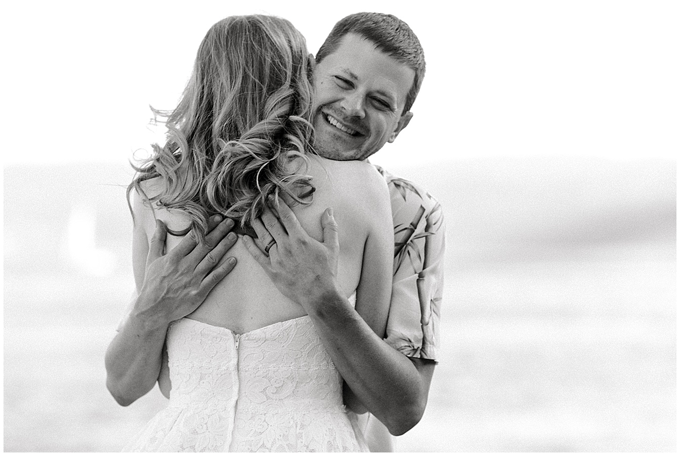 mauiweddingphotographer-mauidestinationwedding_0108.jpg
