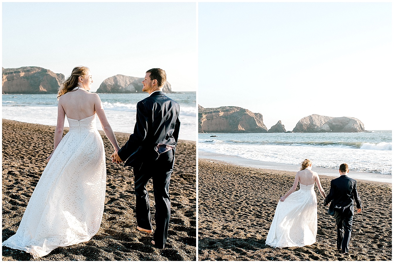 mauiweddingphotographer-mauidestinationwedding_0110.jpg