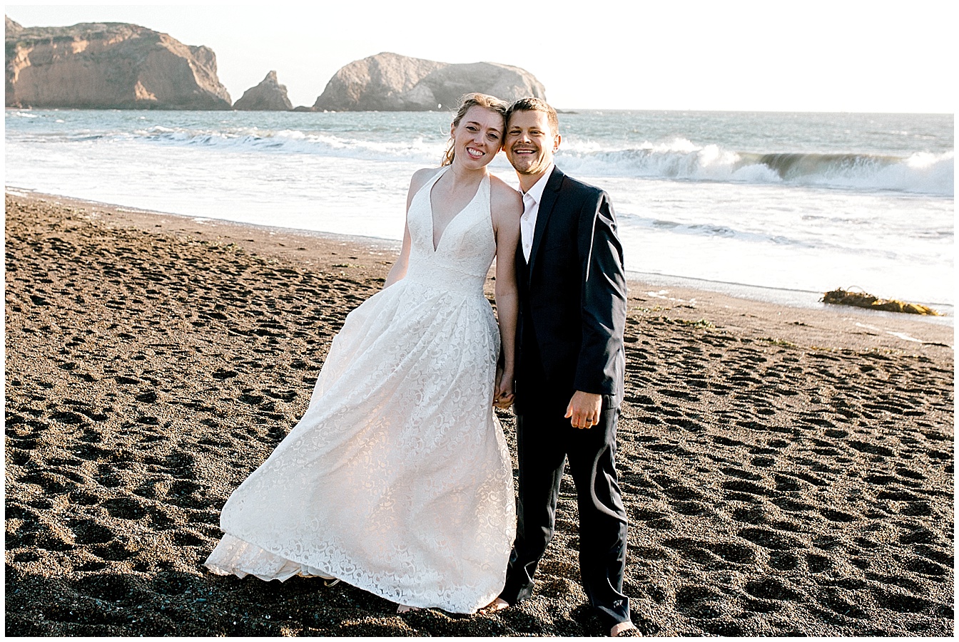 mauiweddingphotographer-mauidestinationwedding_0112.jpg