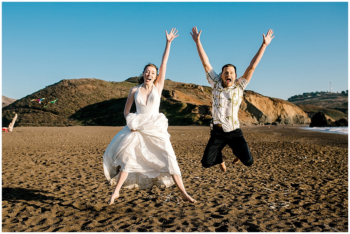 mauiweddingphotographer-mauidestinationwedding_0115.jpg
