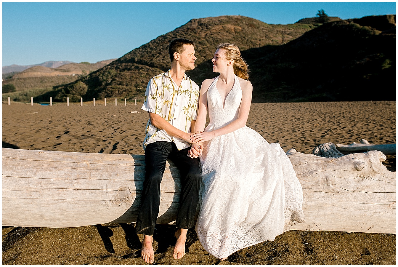 mauiweddingphotographer-mauidestinationwedding_0116.jpg