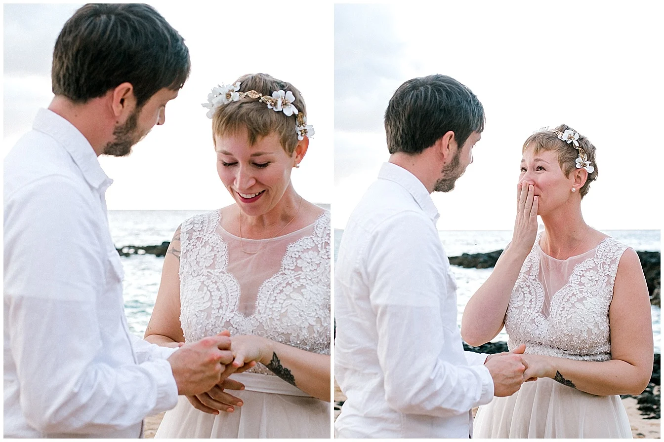 mauielopementphotographer-makenacoveelopement_0146.jpg