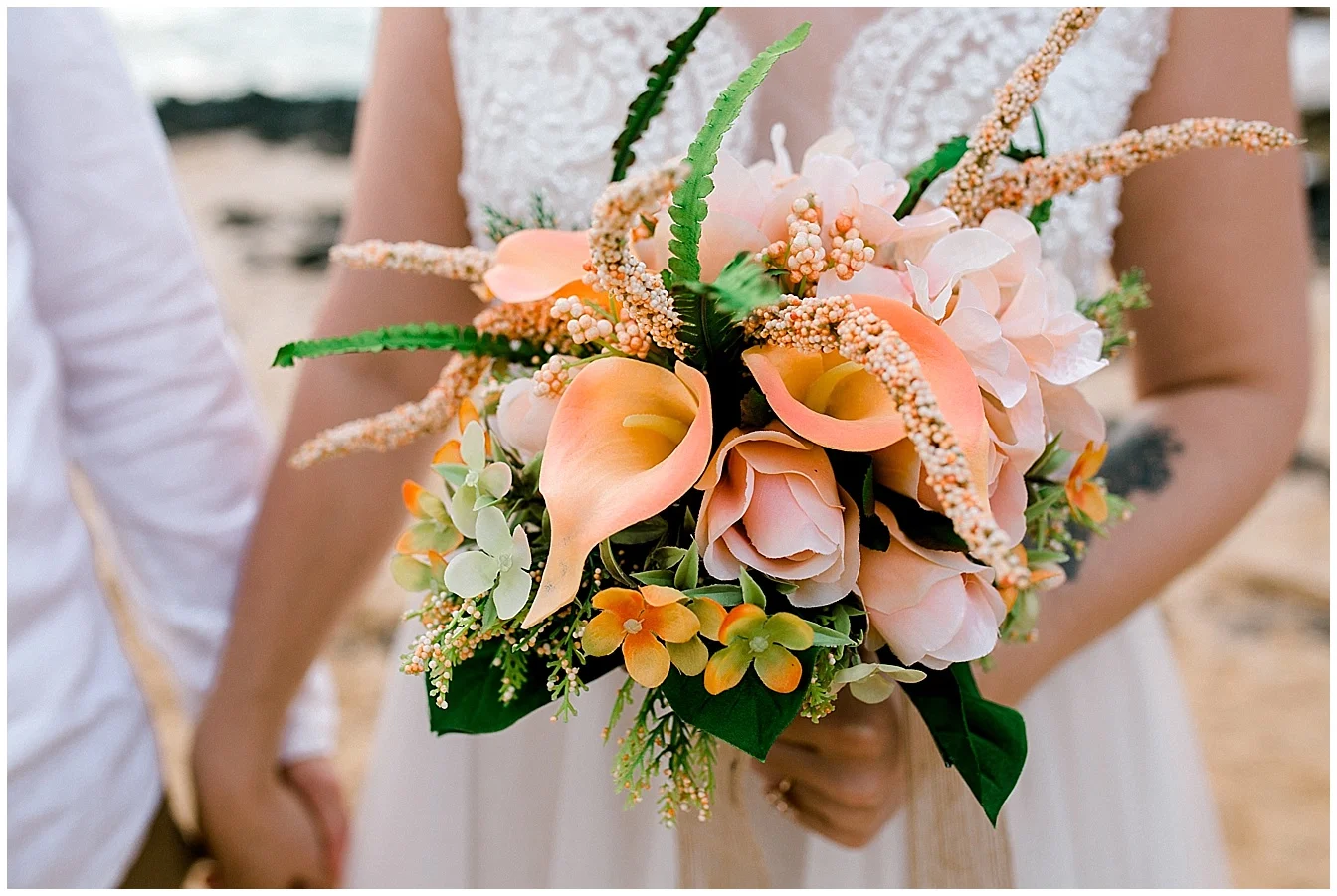 mauielopementphotographer-makenacoveelopement_0154.jpg