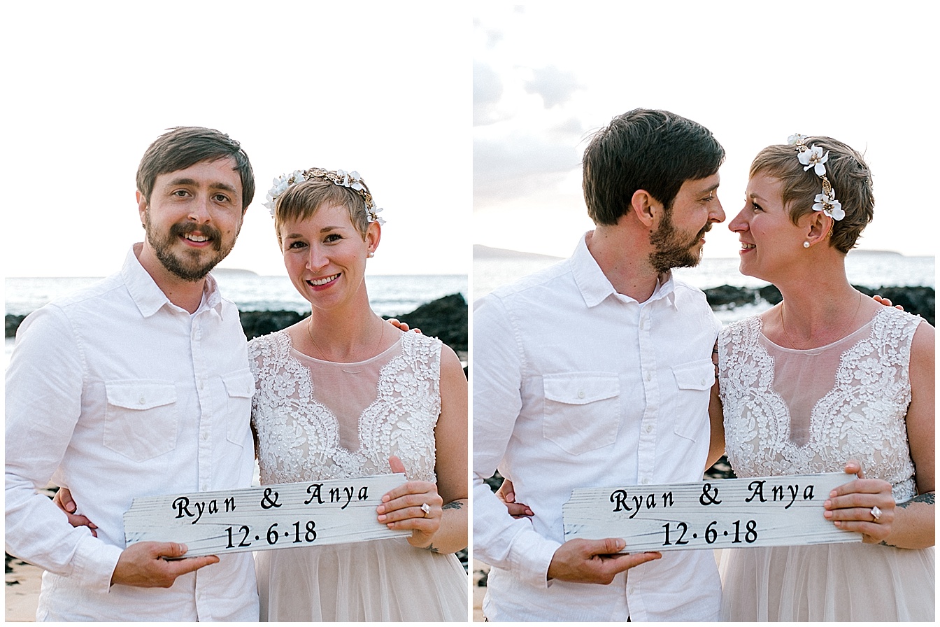 mauielopementphotographer-makenacoveelopement_0155.jpg