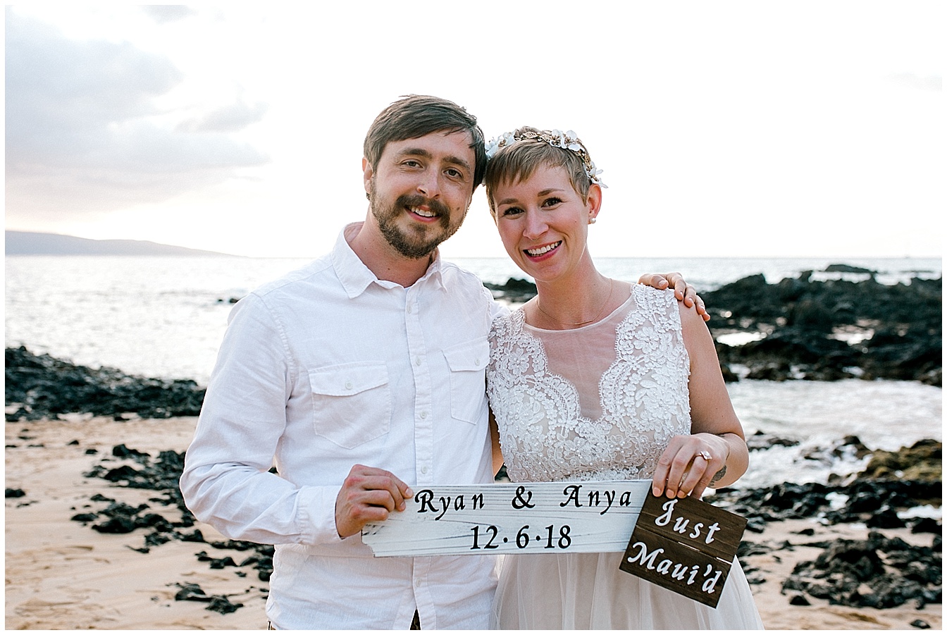 mauielopementphotographer-makenacoveelopement_0157.jpg