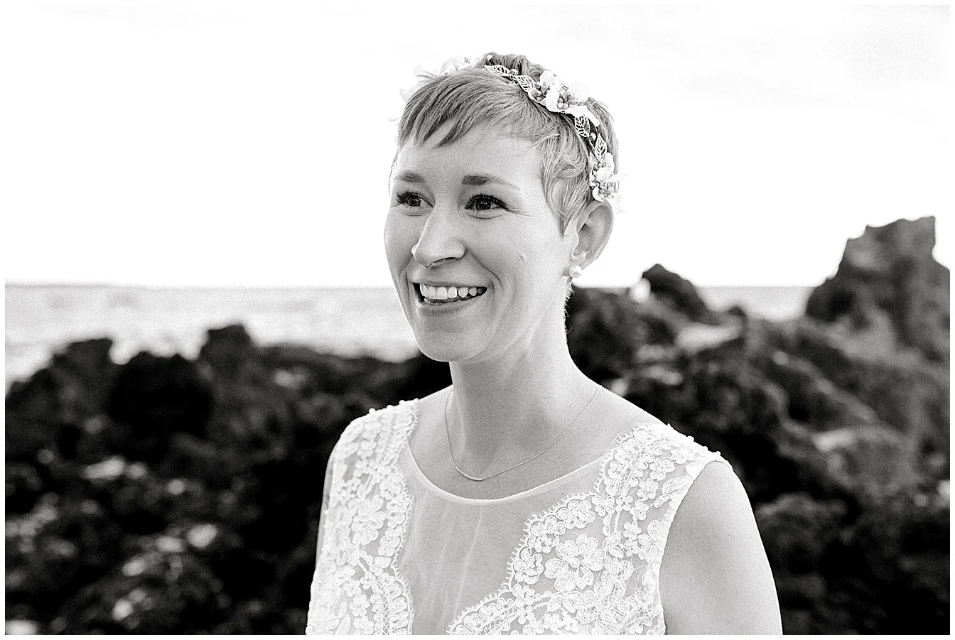 mauielopementphotographer-makenacoveelopement_0165.jpg