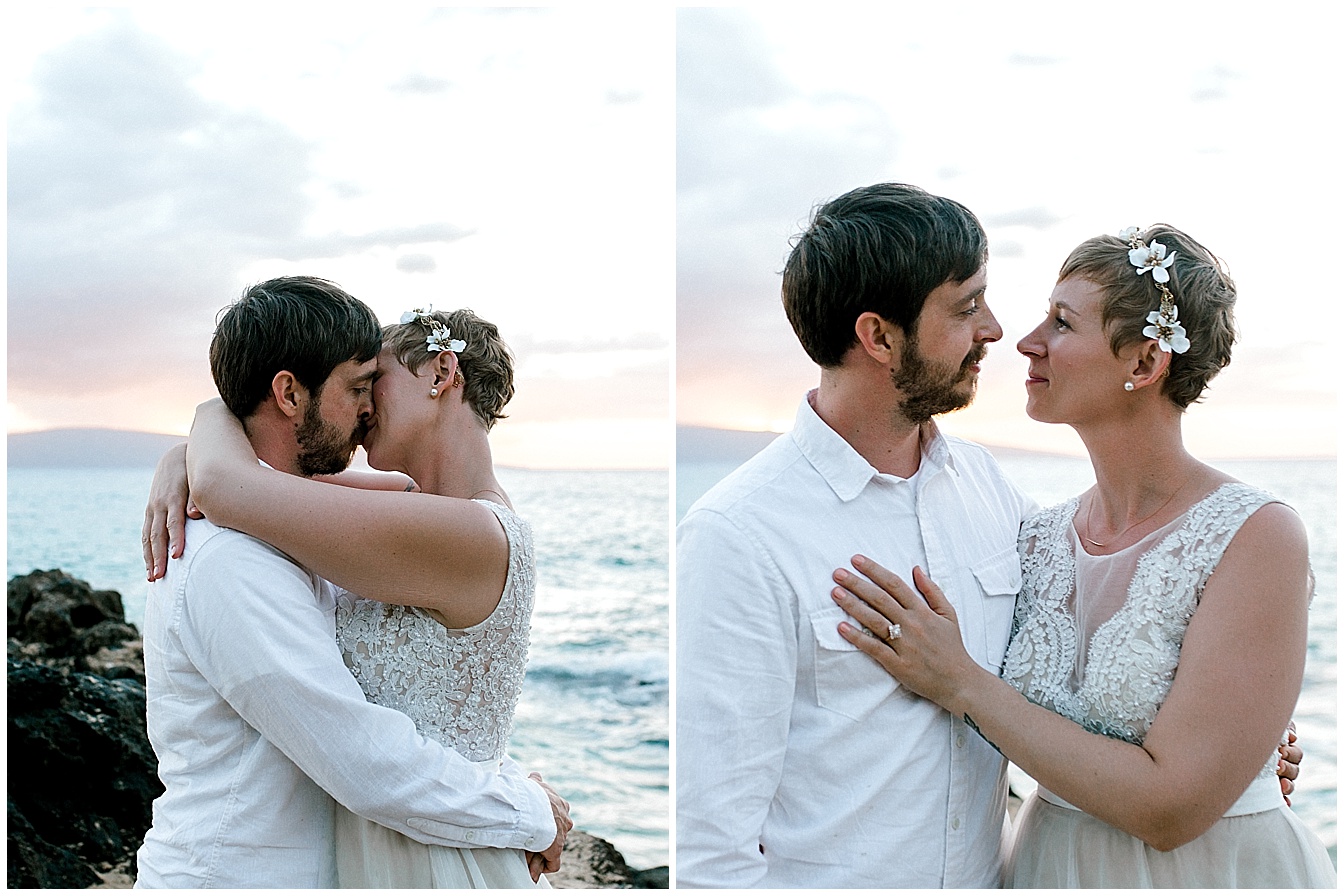 mauielopementphotographer-makenacoveelopement_0168.jpg