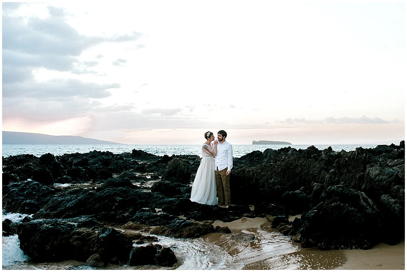 mauielopementphotographer-makenacoveelopement_0169.jpg